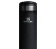 Stanley The Aerolight Transit Mug Termos Bardak 0,47 Litre Black Moon