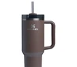 Stanley The Quencher Flowstate Tumbler Pipetli Termos Bardak 1,18 Lt Espresso