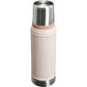 Stanley Klasik Vakumlu 750 ml Rose Quartz Termos