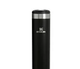 Stanley The Aerolight Transit Mug 0,6L Black