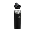 Stanley The Aerolight Transit Mug 0,6L Black