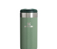 Stanley The Aerolight Transit Mug Hammertone Green 0,35L
