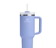 Stanley The Quencher Flowstate Tumbler Pipetli Termos Bardak 1,18L Hydrangea