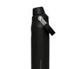 Stanley The Iceflow Bottle Fast Flow Soğuk Su Termosu 700 ml Black
