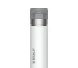 Stanley The Quick Flip Water Bottle Paslanmaz Çelik Termos 700 ml Frost