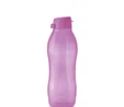 TUPPERWARE ECO ŞİŞE 1.5L MOR