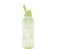 TUPPERWARE ECO ŞİŞE KK 500 ML LIME