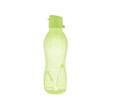 TUPPERWARE ECO ŞİŞE KK 500 ML LIME