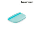 Tupperware Silikon Çanta İnce Küçük