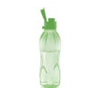 Tupperware Eco Şişe 500 ml Yaprak