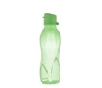 Tupperware Eco Şişe 500 ml Yaprak