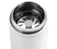 Fellow Carter Move Mug Beyaz 350 ml