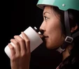 Fellow Carter Move Mug Beyaz 350 ml