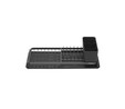 BRABANTIA 008-01-DARK GREY KÜÇÜK BULAŞIKLIK