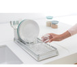 BRABANTIA 008-01-LIGHT GREY KÜÇÜK BULAŞIKLIK