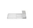 BRABANTIA 008-01-LIGHT GREY KÜÇÜK BULAŞIKLIK