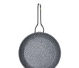 Emsan Titangranit Tava Metal 26 cm 