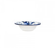 Emsan Sarmaşık 24 Parça 6 Kişilik Stoneware Yemek Takımı