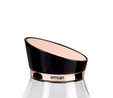 Emsan Alpha 3'lü Küçük Kavanoz Seti Rosegold