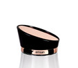 Emsan Alpha 3'lü Büyük Kavanoz Rosegold