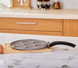 Emsan Durable Granit Pankek Tava 26 cm