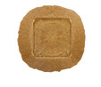 Emsan Gold Kare Supla 35 Cm