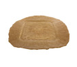 Emsan Gold Kare Supla 35 Cm