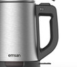 Emsan Handy Pro Çelik Çay Makinesi