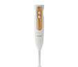 Emsan Powerpack Midi Beyaz 4'lü Blender Set