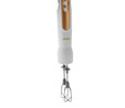 Emsan Powerpack Midi Beyaz 4'lü Blender Set