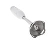 Emsan Powerpack Midi Beyaz 4'lü Blender Set