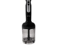 Emsan Powerpack Midi Siyah 4'lü Blender Set