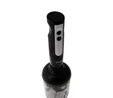 Emsan Powerpack Midi Siyah 4'lü Blender Set