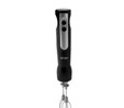 Emsan Powerpack Midi Siyah 4'lü Blender Set
