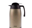 Emsan New Vega Termos Golden Pink 2,1 L