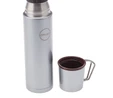 Emsan Yoda Gri Termos 550 ml