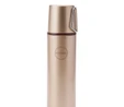 Emsan Yoda Gold Termos 550 ml