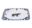 Emsan Elephant 24 Parça 6 Kişilik Yemek Takımı