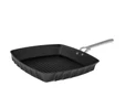 Emsan Diagon 28 cm Grill Tava