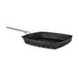 Emsan Diagon 28 cm Grill Tava