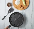 Emsan Nefis Pankek Tavası 28 cm