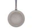 Emsan Sansa Granit Tava 30 cm