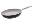 Emsan Sansa Granit Tava 30 cm