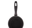 Emsan Premium Gri Granit Sosluk 14 cm