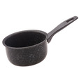 Emsan Premium Gri Granit Sosluk 14 cm