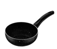 Emsan Nova Wok Tava 18 cm