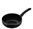 Emsan Nova Wok Tava 22 cm