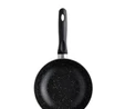 Emsan Nova Wok Tava 22 cm