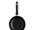 Emsan Nova Wok Tava 22 cm