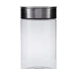 Emsan Modern Saklama Kavanozu 1000 ml